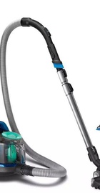 Philips 5000 series FC9557/09