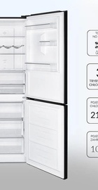 MPM MPM-357-FF-49