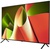 LG OLED55B4