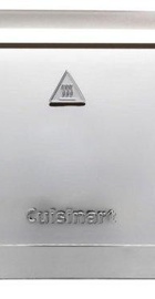 Cuisinart CPT160PIE