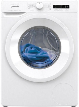 Gorenje W2NPI62SB