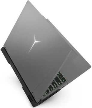 Lenovo Legion 5 Pro 16ACH6H (82JQ00FBUS)