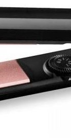 BaByliss ST298E