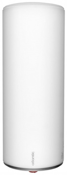 Atlantic O'PRO Slim PC 50 (841179)