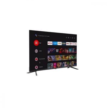 Vivax 50UHD10K
