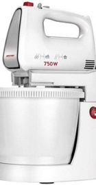 MPM Product MMR-20Z