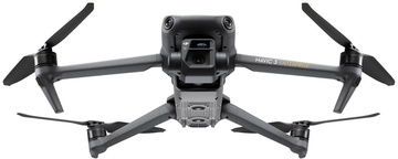 DJI Mavic 3E (CP.EN.00000411.01)