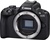 Canon EOS R50 body Black (5811C029)