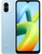 Xiaomi Redmi A2 2/32GB Light Blue (UA)