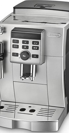 Delonghi ECAM 25.120.SB