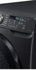 Samsung WF18T8000GV