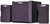 Edifier X400