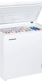 HEINNER HCF-200CNHF+