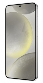 Samsung Galaxy S24+ 12/256GB Marble Grey (SM-S926BZAD)