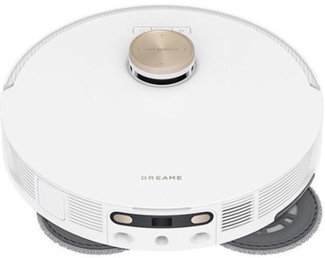 Dreame Bot L20 Ultra White