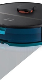 Philips HomeRun 3000 Series Aqua XU3000/01