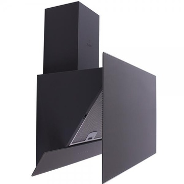 Perfelli DNS 6452 D 850 GR LED