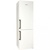 Snaige RF58SG-Z50026