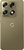 Motorola Signature 16/512GB Martini Olive (PBAB0044)