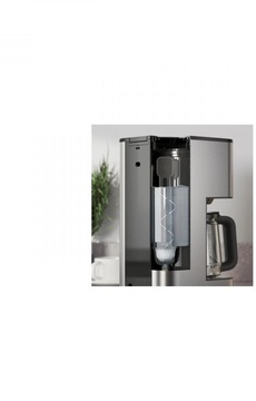 Electrolux E5CM1-6ST
