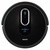 Sencor SRV 6250BK-EUE3