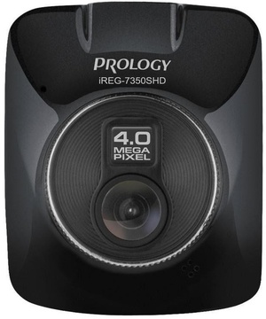 Prology iREG-7350SHD