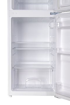 Liberton LRU 123-159H