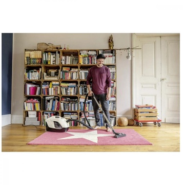 Karcher DS 6 Plus (1.195-252.0)