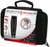Remington HC550