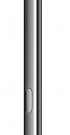 Samsung Galaxy Note20 5G SM-N981B 8/256GB Mystic Gray