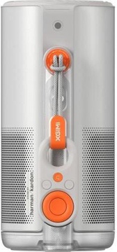 XGiMi MoGo 4 (6935670507358)