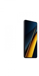 Xiaomi Poco X6 Pro 12/512GB Black