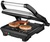 Scarlett SC-EG350M06