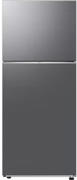 Samsung RT38CG6000S9