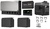 EcoFlow Power Independence Kit 4 kWh (EF-PKIndependence4KWT)