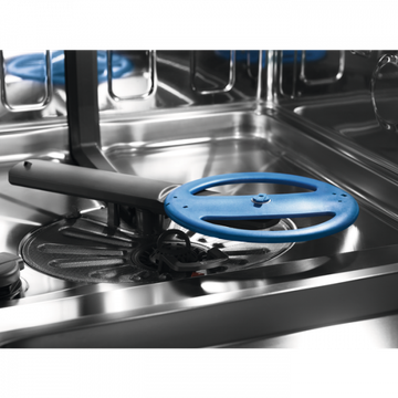 Electrolux EES948300L