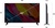 LG 43QNED70