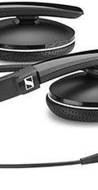 Sennheiser SC 165 USB