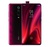 Xiaomi Redmi K20 Pro 8/512GB Flame Red