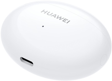 HUAWEI Freebuds 4i Ceramic White (55034190)