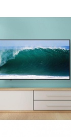 Kivi 40F710KB