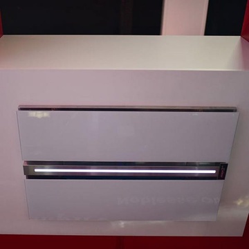 Kaiser EA 1047 W Eco