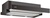Liberty SLIDE 255 B