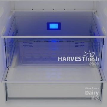 Beko B5RCNE565HXPMG