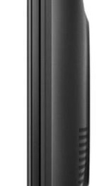 Garmin Camper 780 MT-D (010-02227-10)