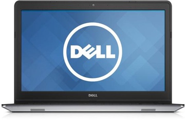 Dell Inspiron 15 (i5547-4950sLV)