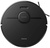 Dreame D9 MAX (RLS5-BL1)