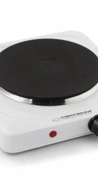 Esperanza EKH003W