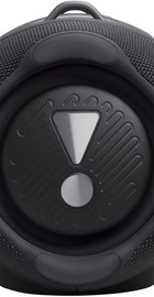 JBL Xtreme 5 Black (JBLXTREME5BLK)