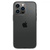 Spigen iPhone 14 Pro Max Crystal Flex Space Crystal (ACS04637)